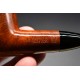 Castello Trademark KK S4
